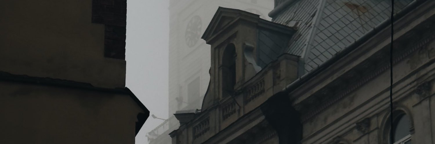 bobmaky's profile banner image