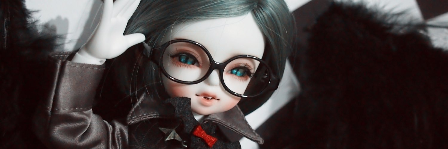 shaki_yi's profile banner image