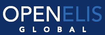 openelisglobal's profile banner image