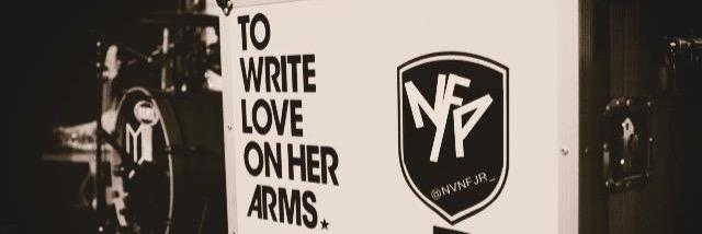 Novanfajars's profile banner image