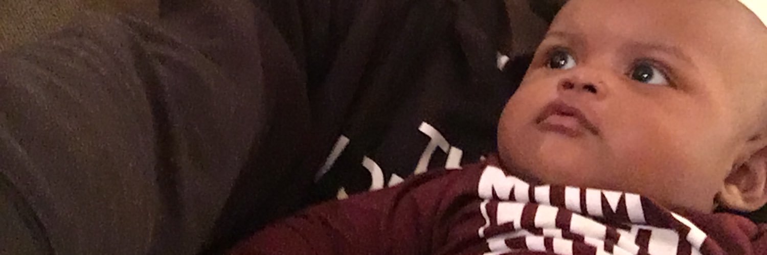 JustCarl0s's profile banner image
