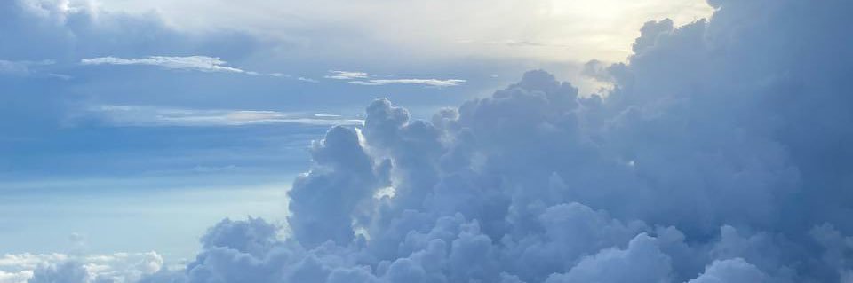 raineeedrops's profile banner image