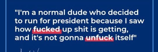 kylecatley85's profile banner image