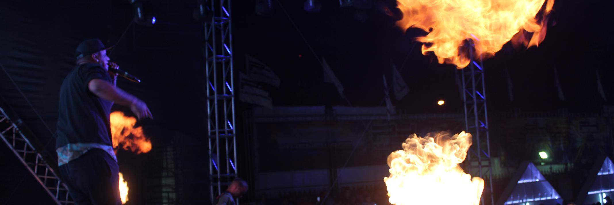 JrRanksOficial's profile banner image