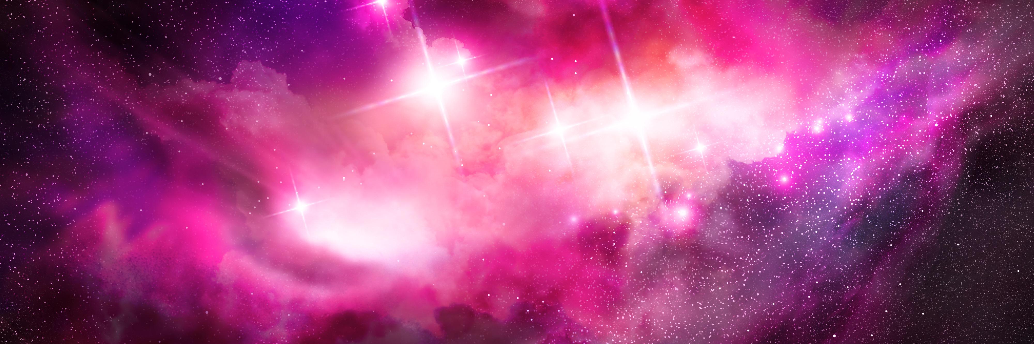 ApptlyCreative's profile banner image