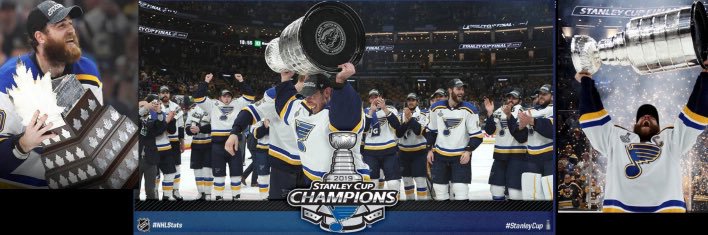 Tiffany Roth banner