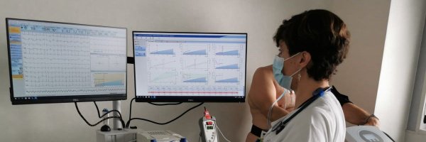 pazsanzayan Profile Banner