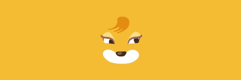 bogyiv's profile banner image