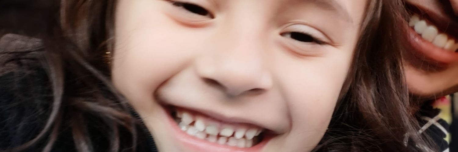 Nnataliadv's profile banner image