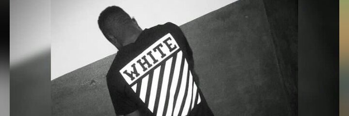 rom_fongo's profile banner image
