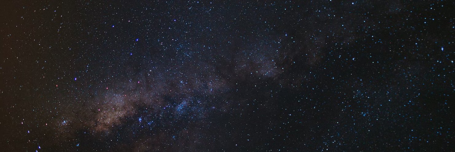 Popzelife banner