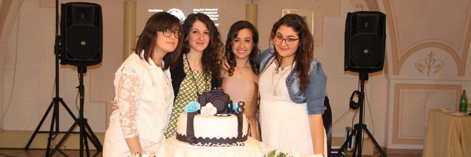 ale_stenfo's profile banner image