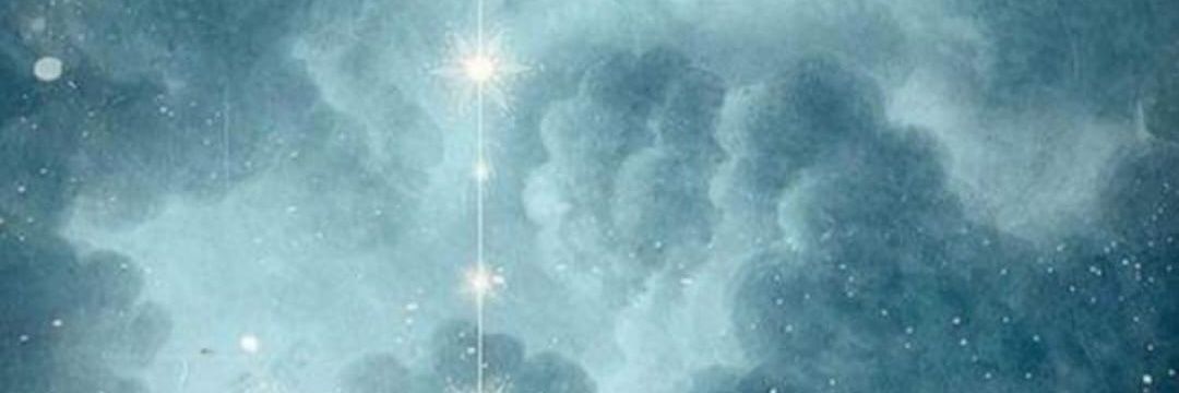 patiimv's profile banner image