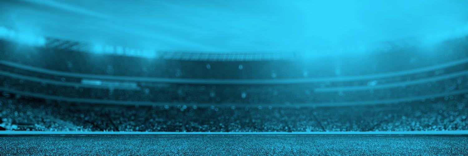DraftFury banner