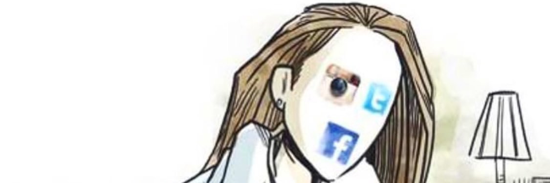 netora1's profile banner image