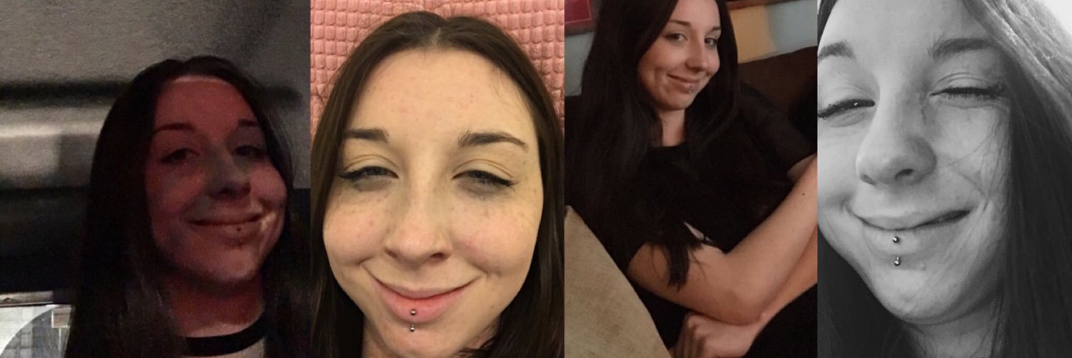 abbspowell's profile banner image