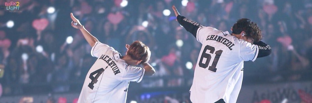 smf_se_'s profile banner image