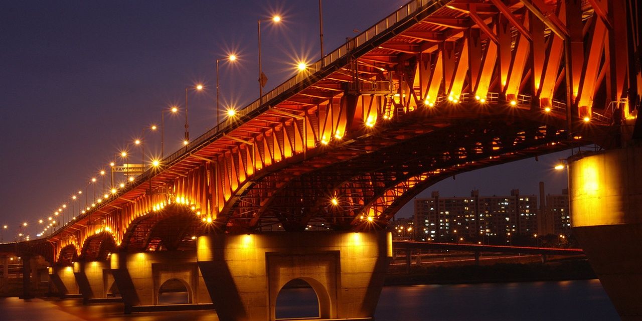 kadir_emet's profile banner image