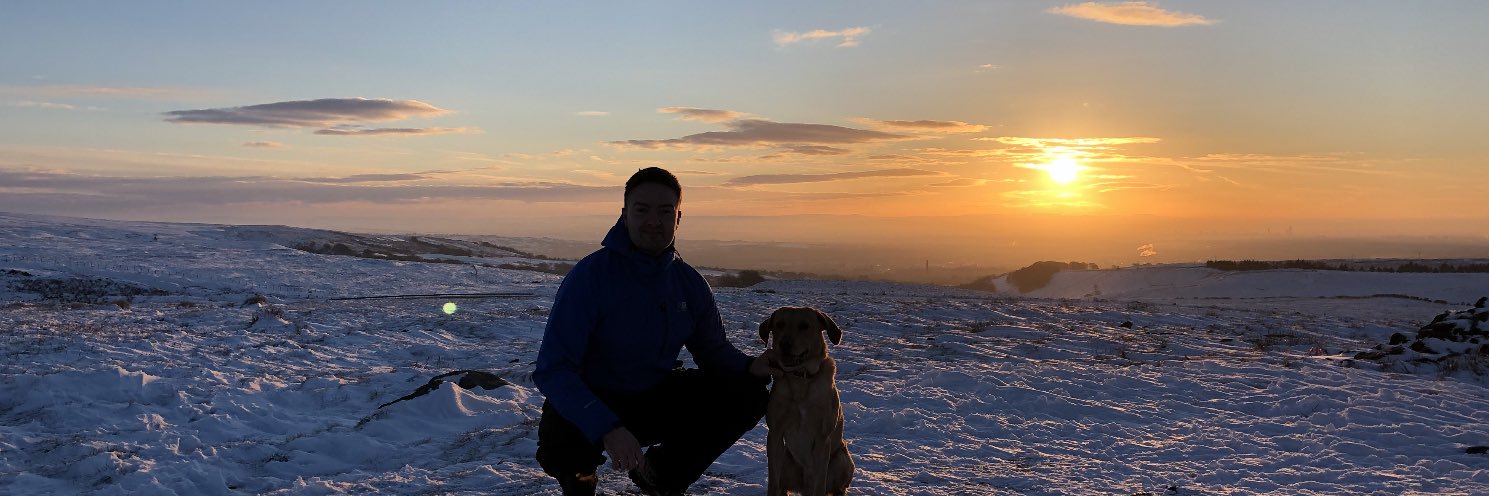 tom_stone1's profile banner image