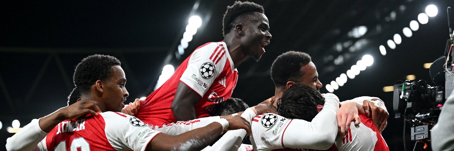 erickatmen's profile banner image