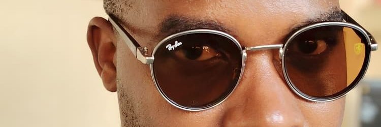 Nor_man_like_me banner