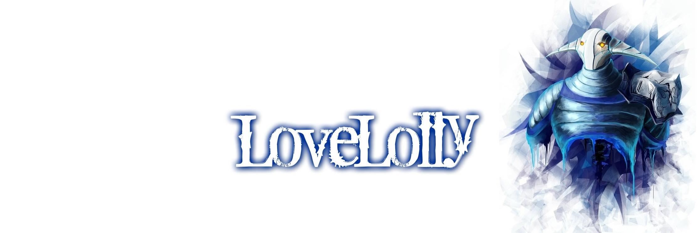 ShockDuelist's profile banner image