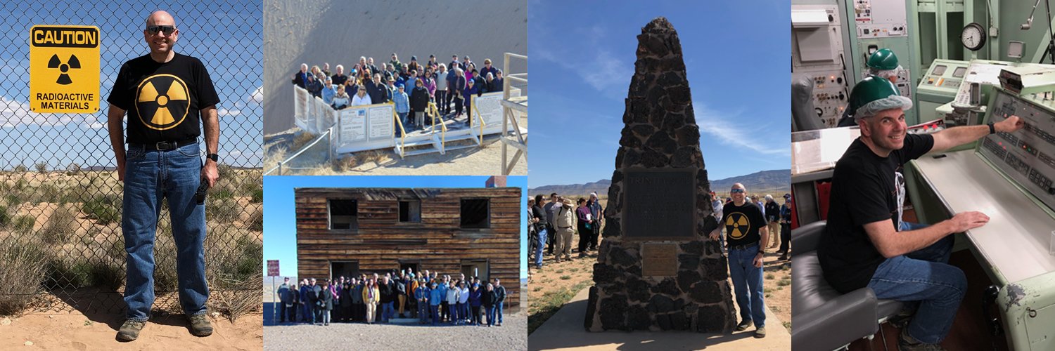 PhillyMJS🇺🇸🗳️🧢 banner