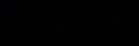 plutogws's profile banner image