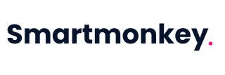 smartmonkeyUK's profile banner image