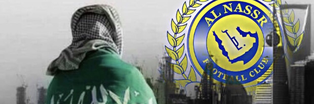 adubays's profile banner image