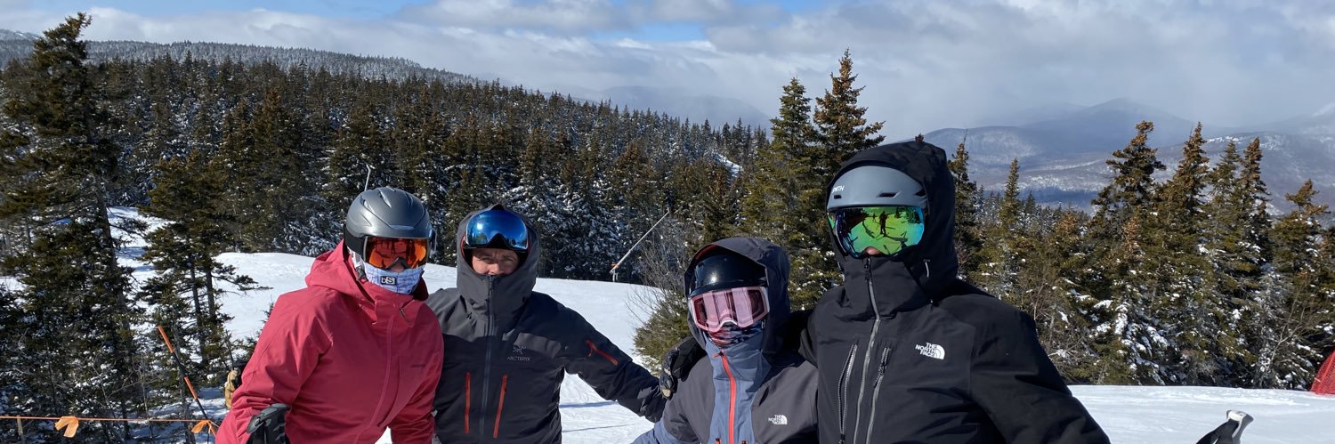 Mottz6's profile banner image