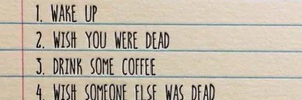 bigmikeleeder Profile Banner