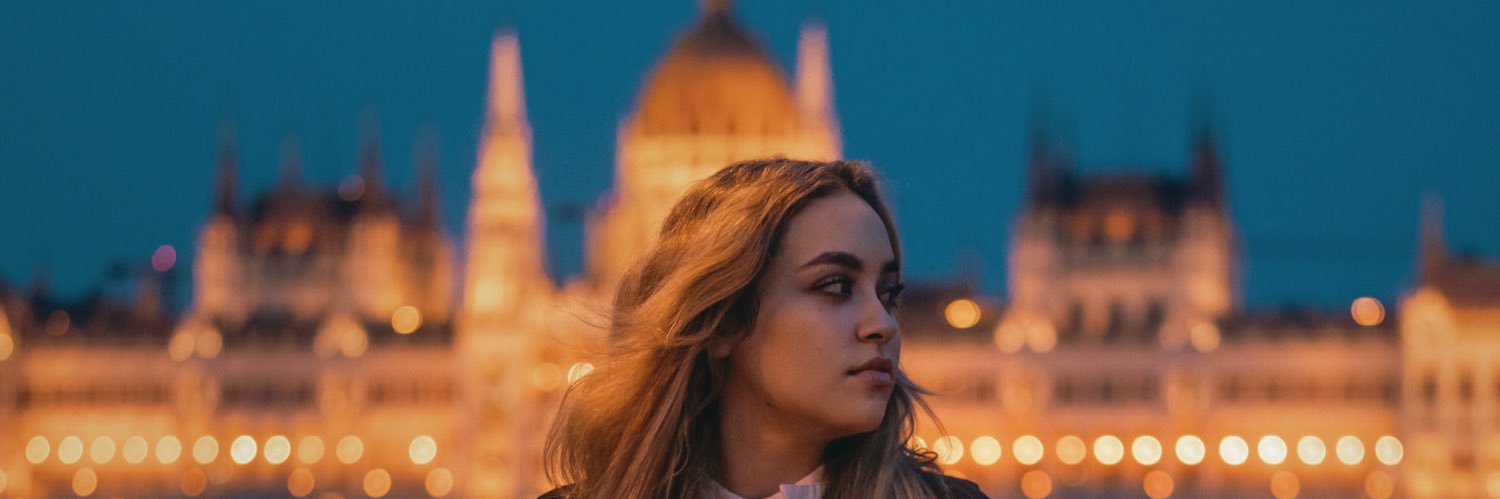 alefernandezw's profile banner image