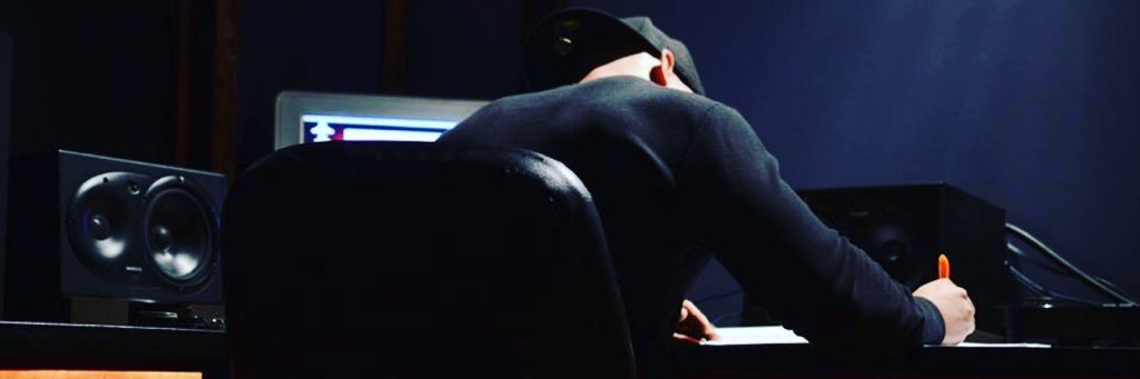 30 Days avail now!! banner