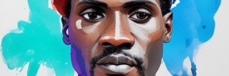 PSsettaba's profile banner image