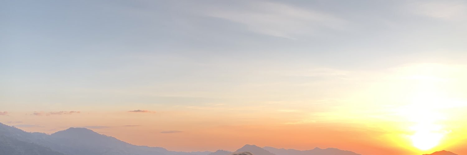 silberman_t's profile banner image
