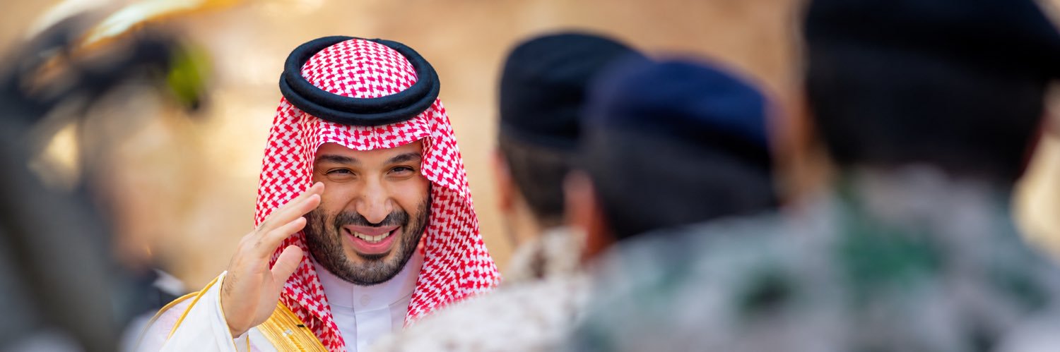 wsarhan's profile banner image
