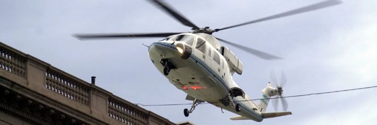 Cosme Fulanito banner