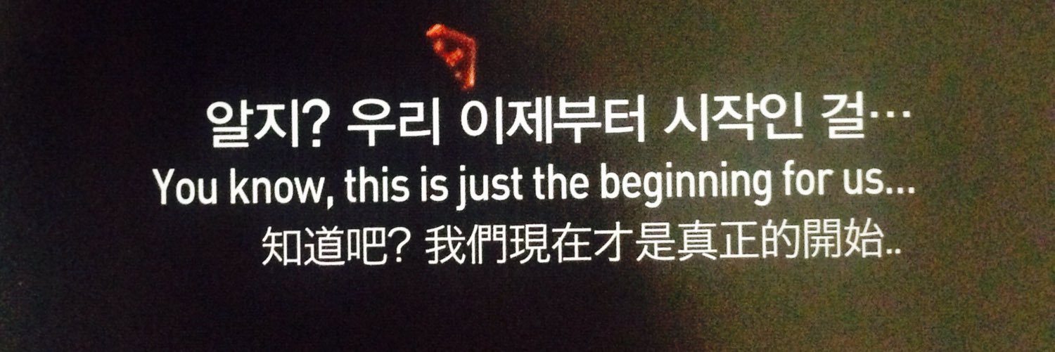 4orshin's profile banner image