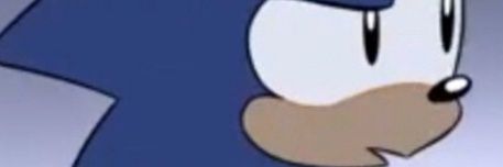 goblin_father's profile banner image