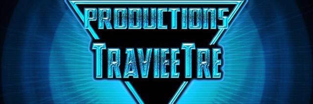 TravieeTreProd's profile banner image