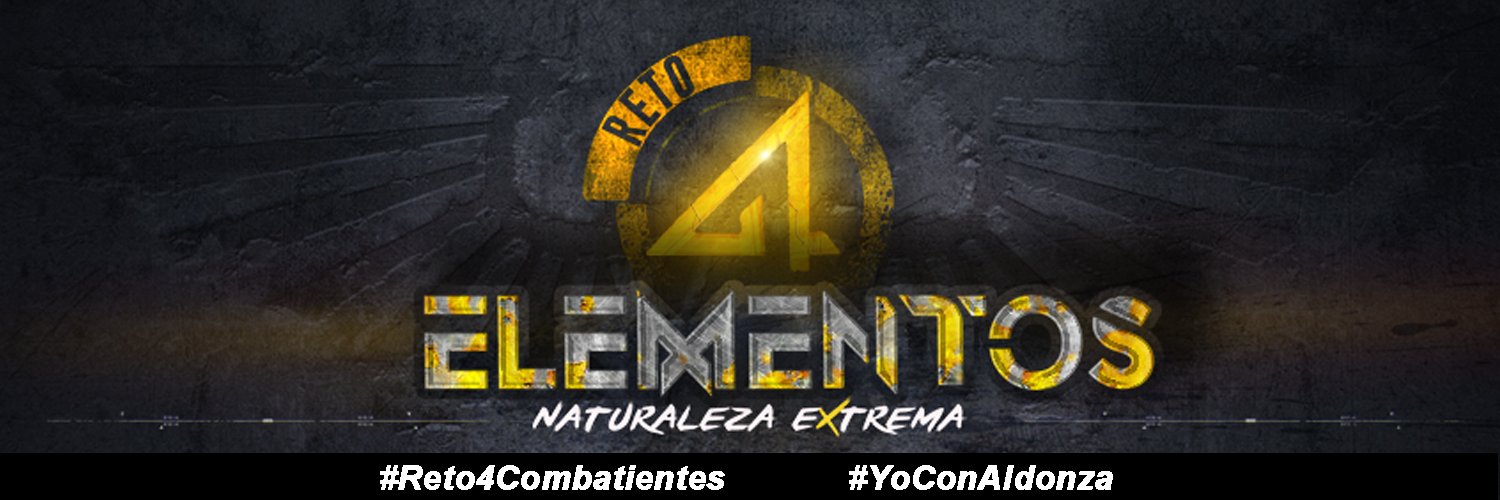 AldonzaGonzalez's profile banner image