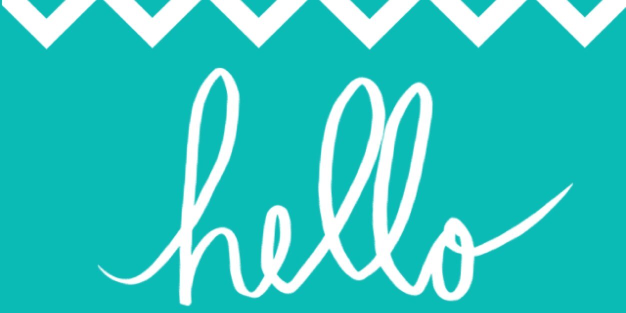 bridgettexlynn's profile banner image