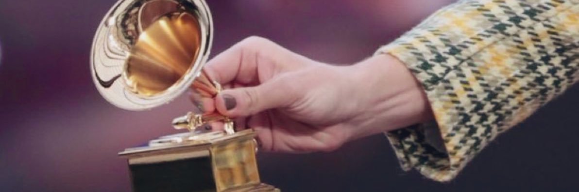 highwaistedhrry's profile banner image
