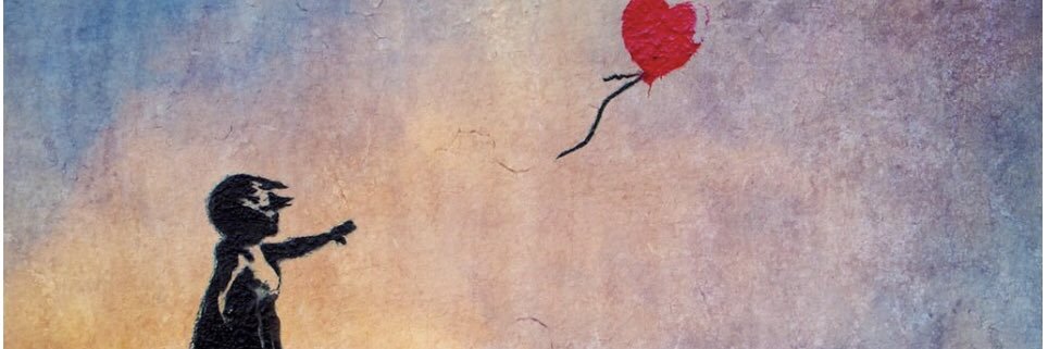 enicoleeee's profile banner image