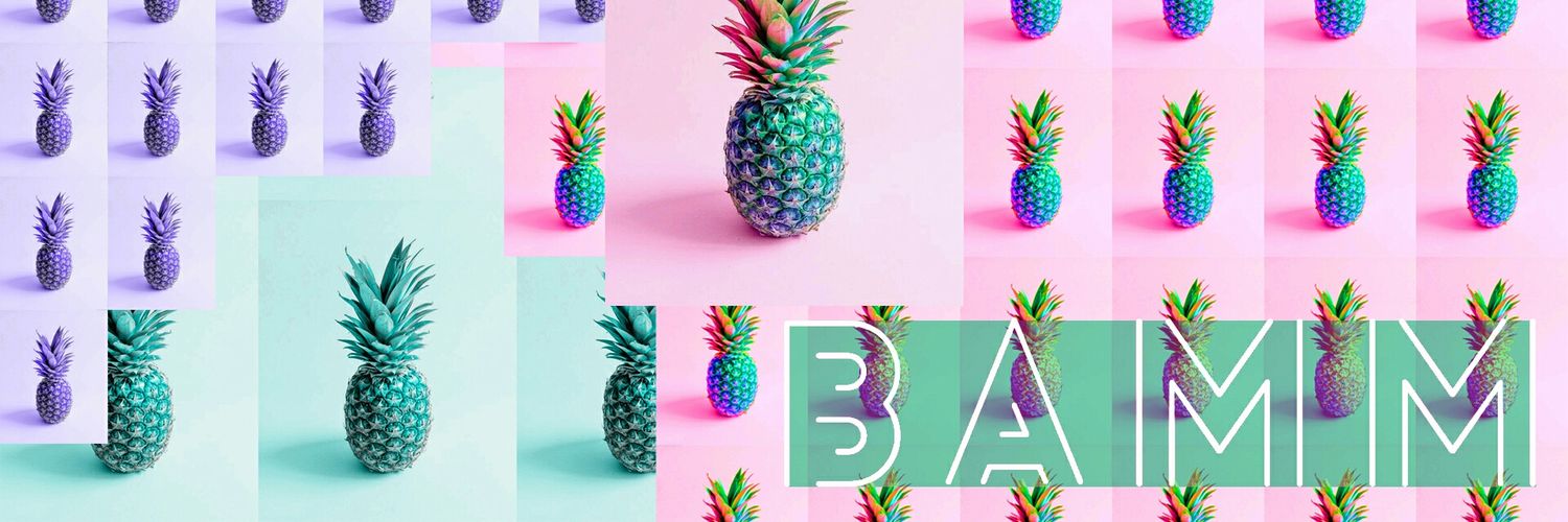 BAMM_92's profile banner image