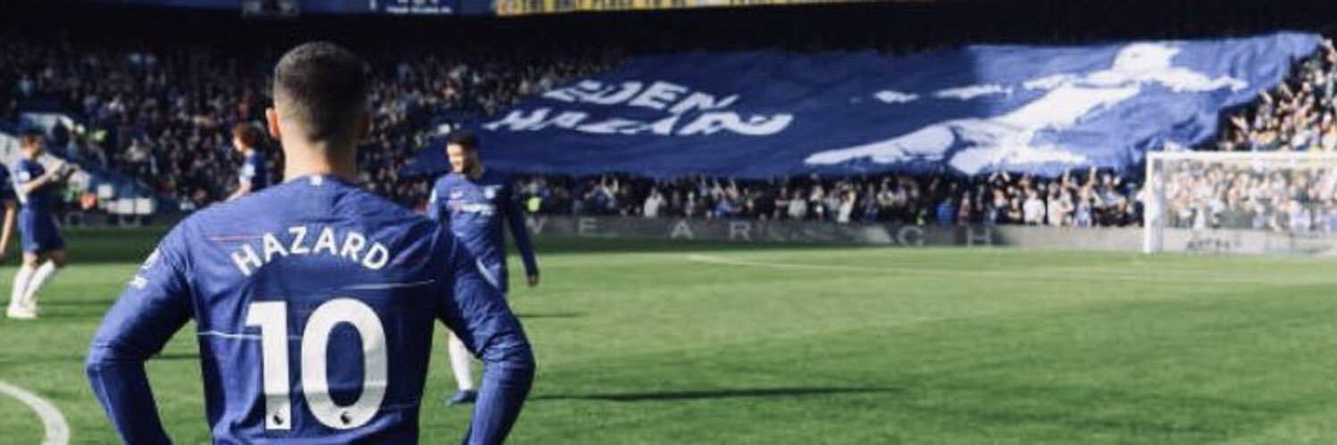 CFCSnoodle's profile banner image
