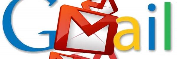 Gmail helpline USA banner
