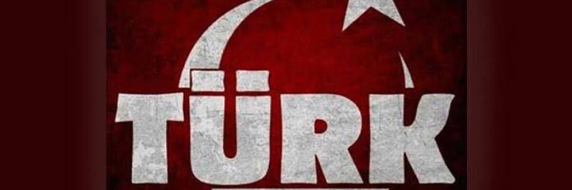 Alperi Aslan banner