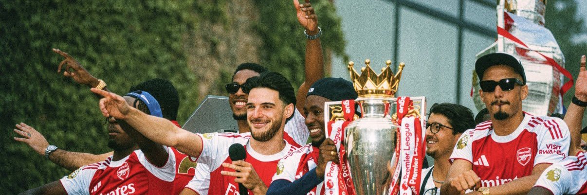 benzwrld's profile banner image